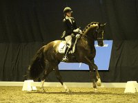 Kartsevo Etoile DES 201113_2257